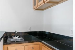 , 4862 Adele ct, Woodland Hills, CA 91364 - 13