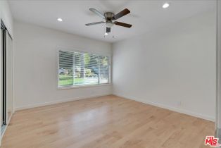 , 4862 Adele ct, Woodland Hills, CA 91364 - 16