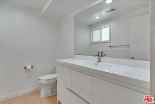 , 4862 Adele ct, Woodland Hills, CA 91364 - 15