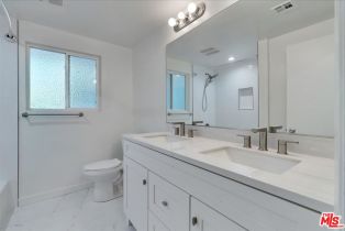 , 4862 Adele ct, Woodland Hills, CA 91364 - 19