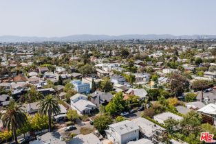 , 719 Superba ave, Venice, CA 90291 - 44