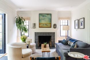 , 719 Superba ave, Venice, CA 90291 - 10