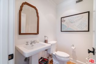 , 719 Superba ave, Venice, CA 90291 - 37