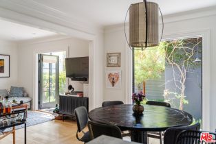 , 719 Superba ave, Venice, CA 90291 - 17