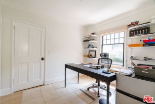 , 719 Superba ave, Venice, CA 90291 - 36