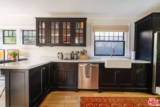 , 719 Superba ave, Venice, CA 90291 - 13