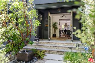 , 719 Superba ave, Venice, CA 90291 - 6