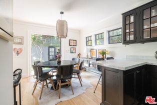 , 719 Superba ave, Venice, CA 90291 - 15