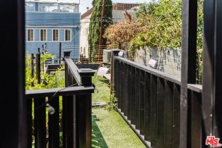 , 719 Superba ave, Venice, CA 90291 - 28