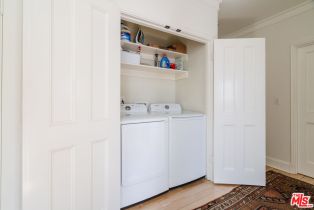 , 719 Superba ave, Venice, CA 90291 - 38