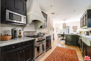 , 719 Superba ave, Venice, CA 90291 - 12