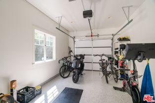 , 719 Superba ave, Venice, CA 90291 - 39