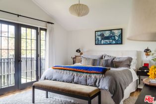 , 719 Superba ave, Venice, CA 90291 - 23