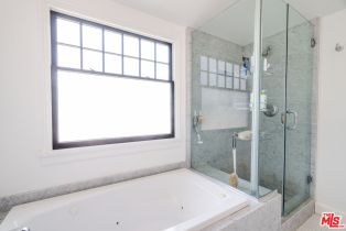 , 719 Superba ave, Venice, CA 90291 - 26