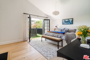 , 719 Superba ave, Venice, CA 90291 - 21