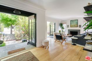 , 719 Superba ave, Venice, CA 90291 - 9