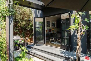 , 719 Superba ave, Venice, CA 90291 - 43