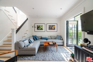 , 719 Superba ave, Venice, CA 90291 - 18