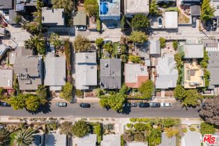 , 719 Superba ave, Venice, CA 90291 - 45