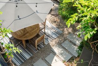 , 719 Superba ave, Venice, CA 90291 - 31