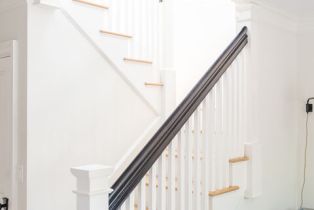 , 719 Superba ave, Venice, CA 90291 - 20