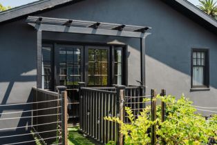 , 719 Superba ave, Venice, CA 90291 - 32