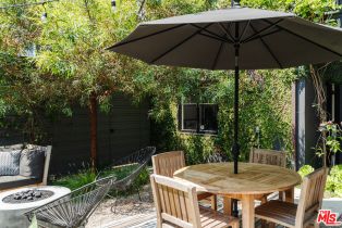 , 719 Superba ave, Venice, CA 90291 - 42