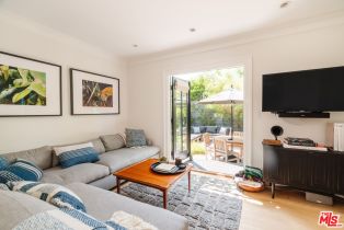 , 719 Superba ave, Venice, CA 90291 - 19