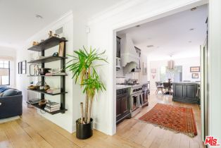 , 719 Superba ave, Venice, CA 90291 - 11