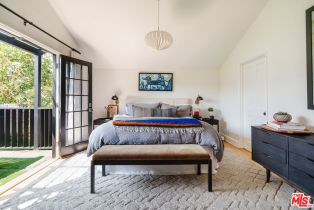 , 719 Superba ave, Venice, CA 90291 - 22