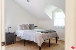 , 719 Superba ave, Venice, CA 90291 - 33