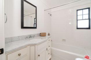 , 719 Superba ave, Venice, CA 90291 - 35