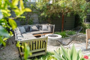 , 719 Superba ave, Venice, CA 90291 - 41