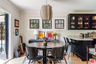 , 719 Superba ave, Venice, CA 90291 - 16