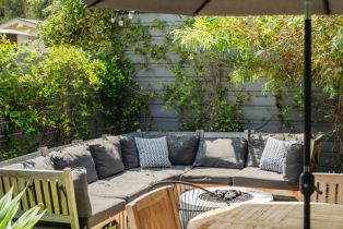 , 719 Superba ave, Venice, CA 90291 - 40