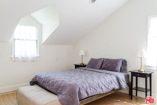 , 719 Superba ave, Venice, CA 90291 - 34