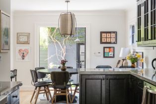 , 719 Superba ave, Venice, CA 90291 - 14