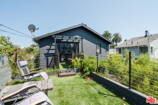 , 719 Superba ave, Venice, CA 90291 - 30