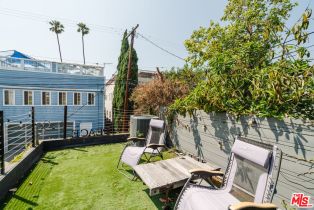 , 719 Superba ave, Venice, CA 90291 - 29