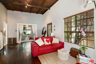 Residential Income, 1223 Ogden dr, West Hollywood , CA 90046 - 16