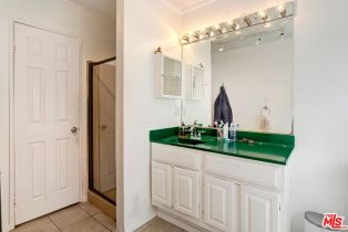 Residential Income, 1223 Ogden dr, West Hollywood , CA 90046 - 25