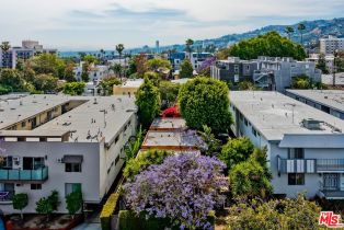 Residential Income, 1223 Ogden dr, West Hollywood , CA 90046 - 4