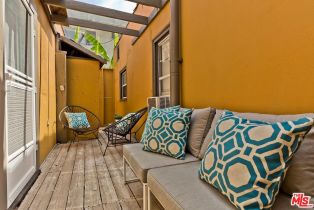 Residential Income, 1223 Ogden dr, West Hollywood , CA 90046 - 11