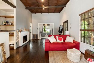 Residential Income, 1223 Ogden dr, West Hollywood , CA 90046 - 17