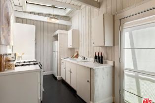 Residential Income, 1223 Ogden dr, West Hollywood , CA 90046 - 6