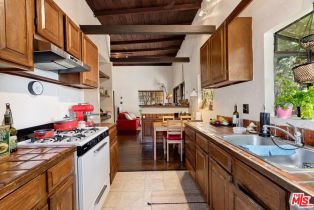 Residential Income, 1223 Ogden dr, West Hollywood , CA 90046 - 29