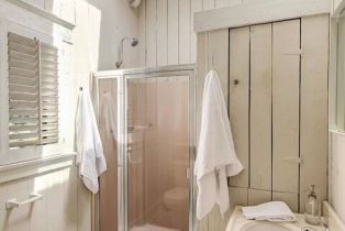 Residential Income, 1223 Ogden dr, West Hollywood , CA 90046 - 21