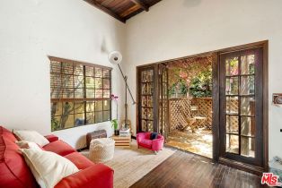 Residential Income, 1223 Ogden dr, West Hollywood , CA 90046 - 33