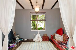 Residential Income, 1223 Ogden dr, West Hollywood , CA 90046 - 15