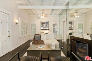 Residential Income, 1223 Ogden dr, West Hollywood , CA 90046 - 9